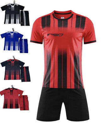 F50 Kit