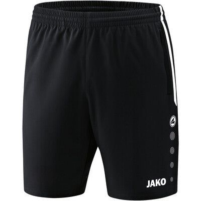 Football Shorts