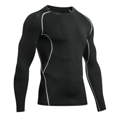 Blouse body