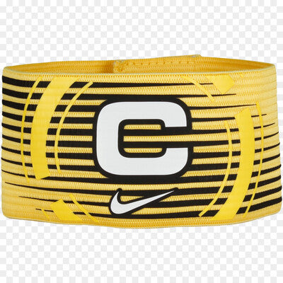Captain's signal