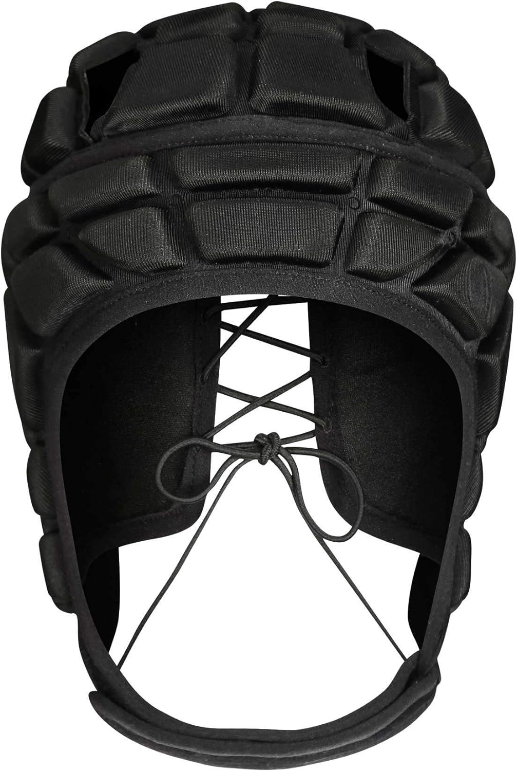 Head guard