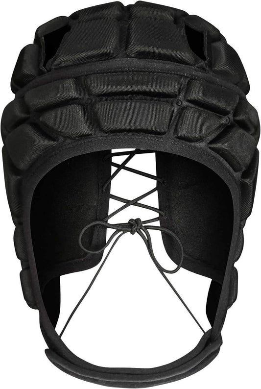 Head guard