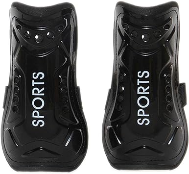 Football shinguard