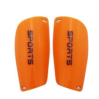 Football shinguard