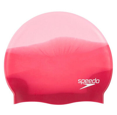 Speedo swimming cap