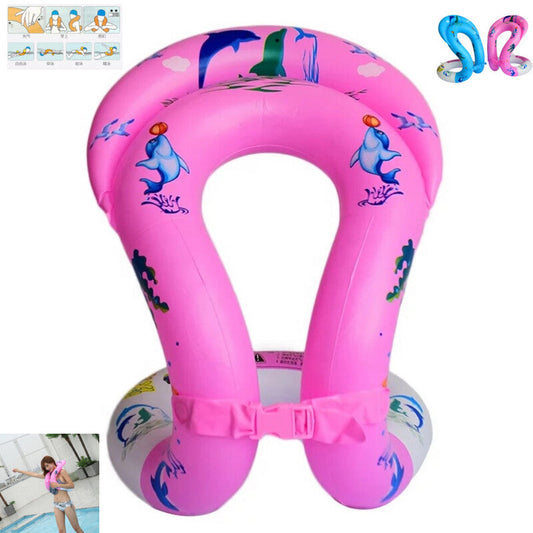 Swimming ring