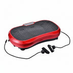 Vibration  PLAT MASSAGER