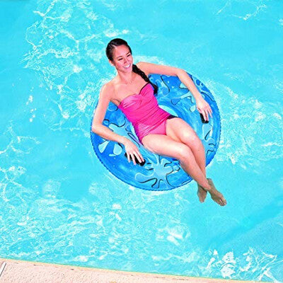 Swimming ring
