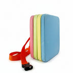 swim belt /