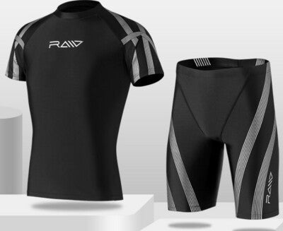 Swimming set