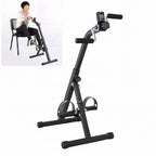 BIKE FOR LEGS AND ARMS / بايك للقدمين اليدين