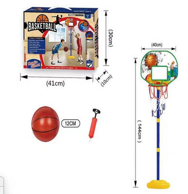 Playstand