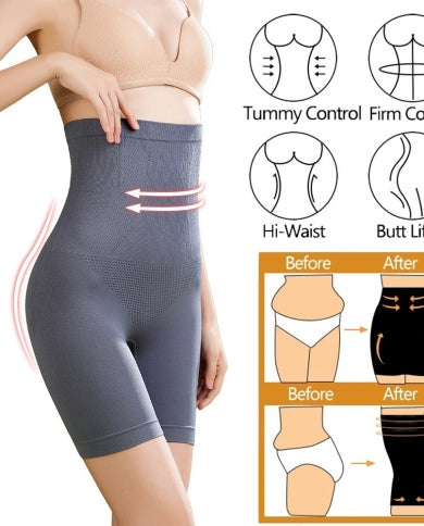 Antix Daily Corset
