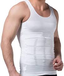 Men's Slimming Lift Shaper