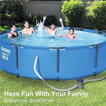 Bestway Swimming Pool