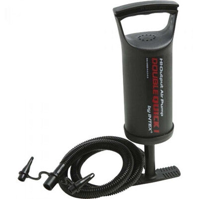 Ultra Pool Blower