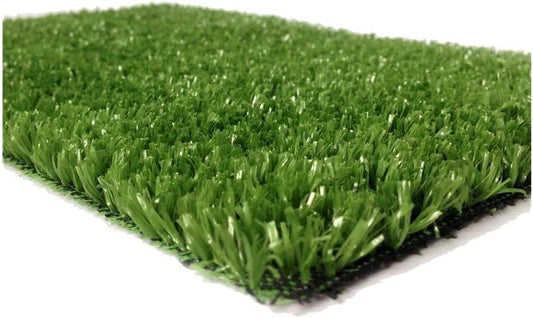 Tartan Grass