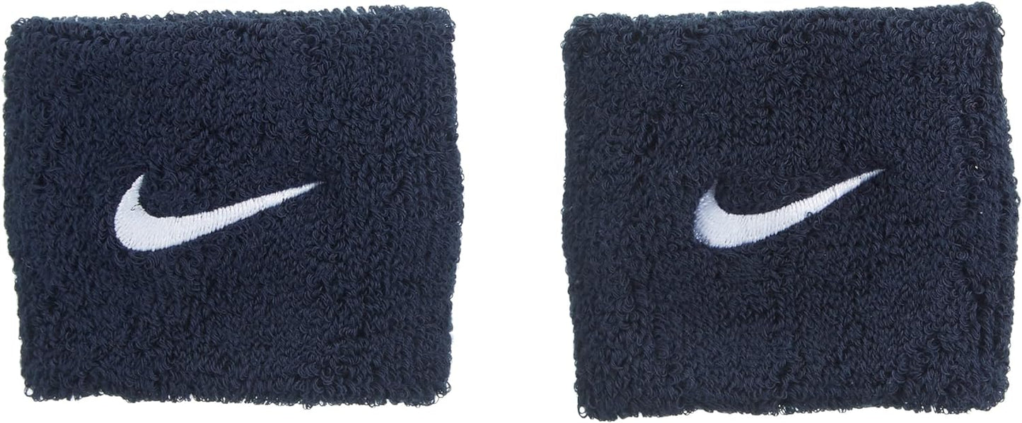 Headband for hand