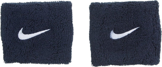 Headband for hand