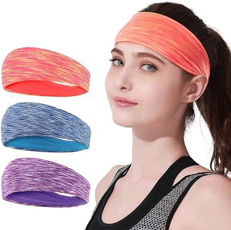 Bandana