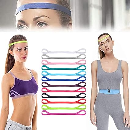 Headband