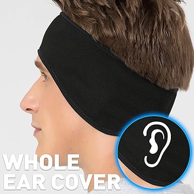 X-Headband