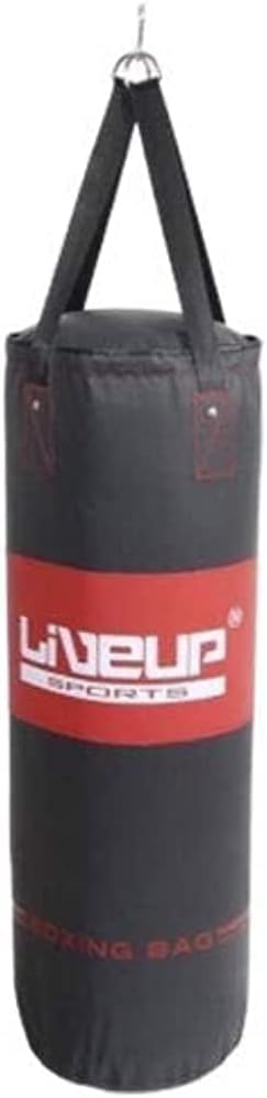 كيس ملاكمة LIVEUP