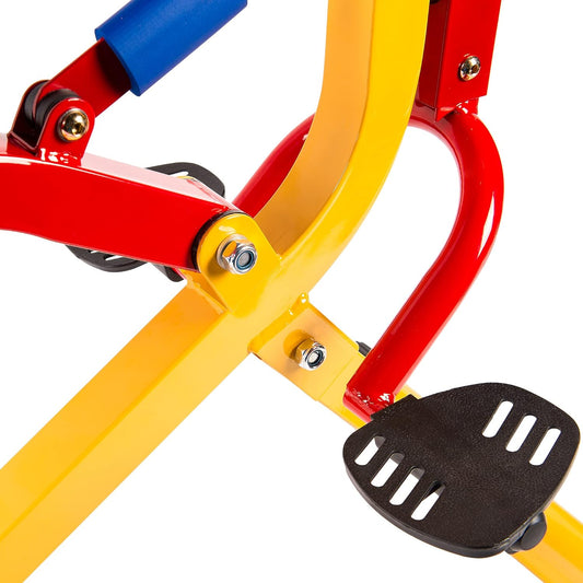 Kids' Sports Deer