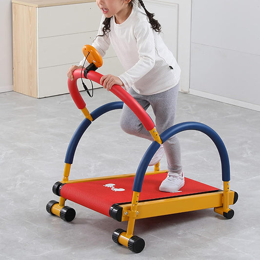 Kids' Treadmill