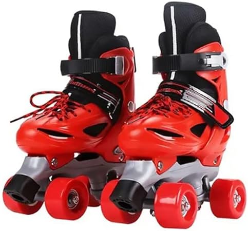 Roller Skates