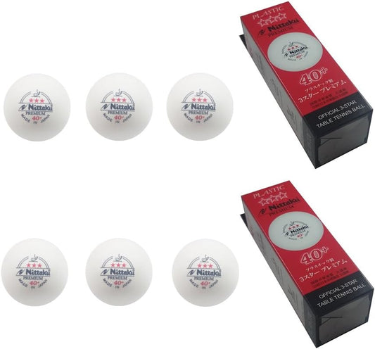 Tennis Ball Tin