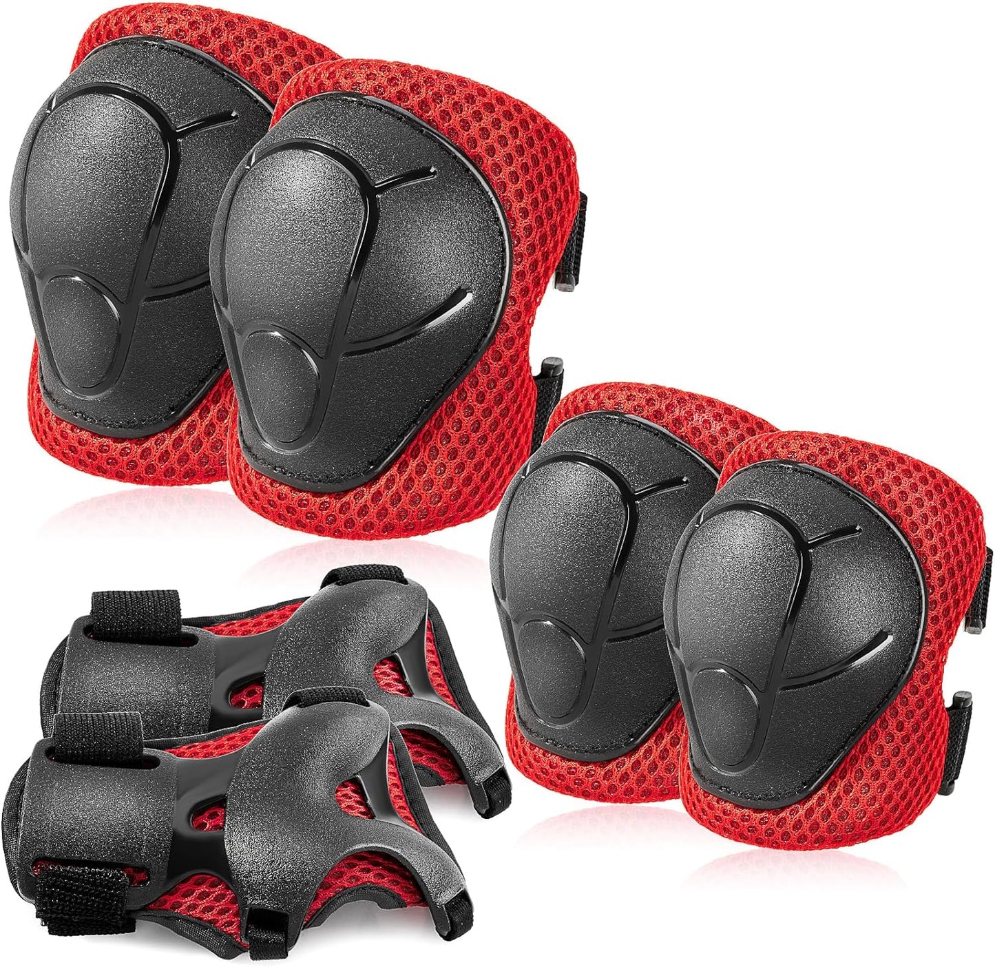 skateboard protector