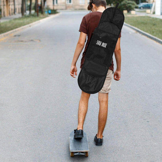 Skate holder