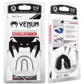 Venum Challenger Mouthguard