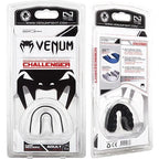 Venum Challenger Mouthguard