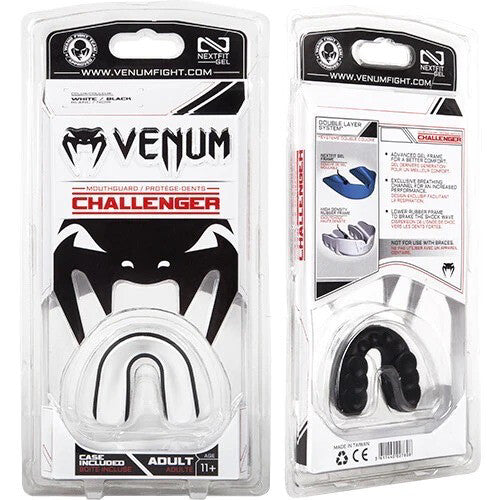 Venum Challenger Mouthguard