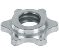Barbell Collars Screw  | سامونة باربيل