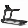 Treadmill w 2000