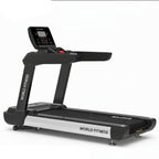 Treadmill w 2000