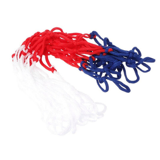 Legal Basket Net
