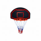 بورد سله فوم - foam board basketball
