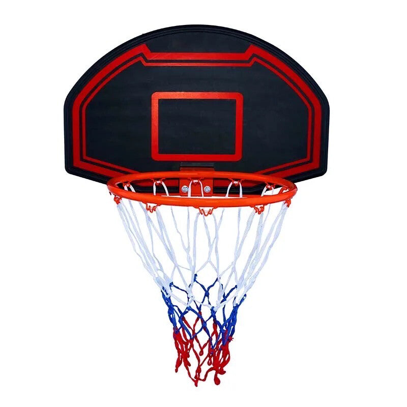 Foam basketball board