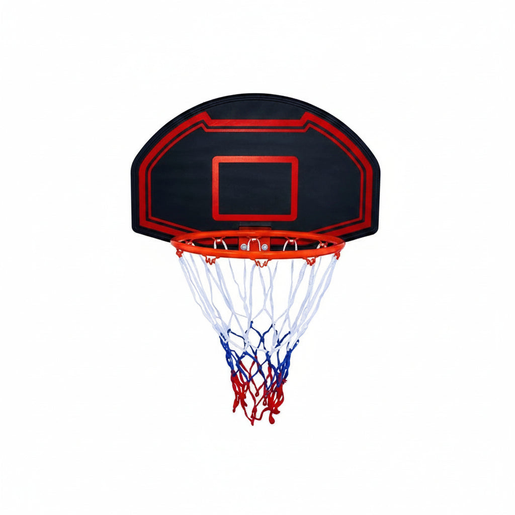 بورد سله فوم - foam board basketball