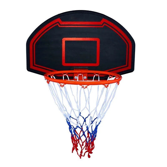 Foam basketball board