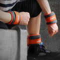 iweight-liveup-0.5kg-brothersshop