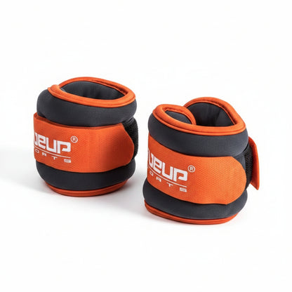 iweight-liveup-1kg-brotersshop
