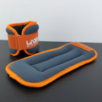 iweight-liveup-by kg-brothersshop