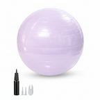 Durable Material: Made from anti-burst, thick PVC material for safe and long-lasting use.