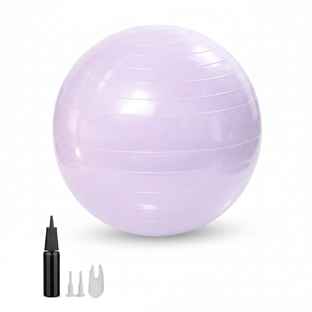 Durable Material: Made from anti-burst, thick PVC material for safe and long-lasting use.