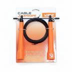 live up  jump rope -brothersshop